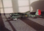 Heinkel He-177 Greif Fly Model 33 01.jpg

42,99 KB 
790 x 561 
25.02.2005
